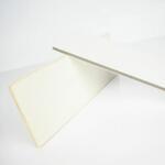 Valio-Solutions Kapaplast product image