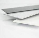 Valio-Solutions Pvc - poli product image