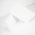 Valio-Solutions Smart x product image