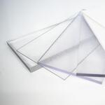 Valio-Solutions Valio a-pet product image