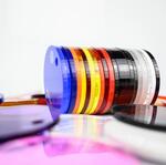 Valio-Solutions Valioglass xt product image