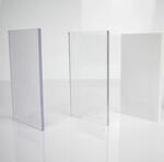 Valio-Solutions Valiopet product image