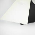 Valio-Solutions Valiostyr product image