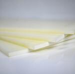 Valio-Solutions  product image