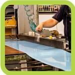 Valio-Solutions  product image