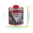 Valio-Solutions MAFIX 2 MCL product image 
