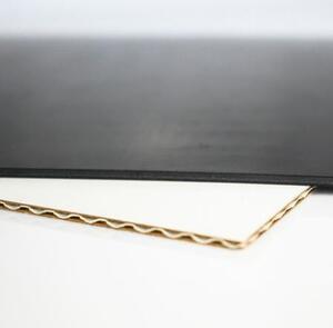 Valio-Solutions Dispa product image 1