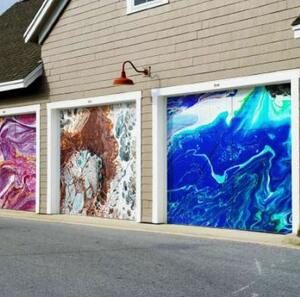 Valio-Solutions Dpf 8200 product image 1