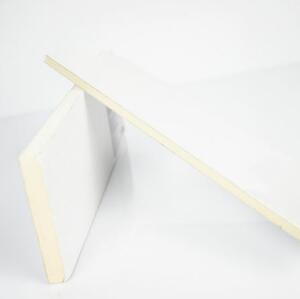 Valio-Solutions Foam-x product image 1