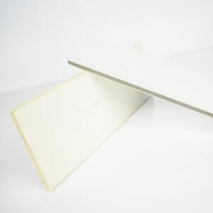 Valio-Solutions Kapaplast product image 1