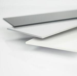 Valio-Solutions Pvc - poli product image 1