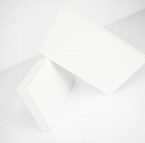 Polisztirol lemez ajánlatkérés