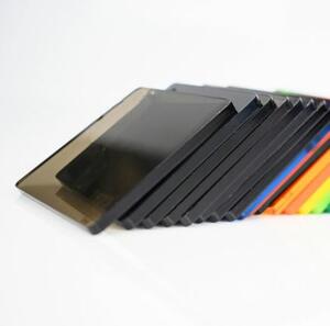 Plexi lemez ajánlatkérés