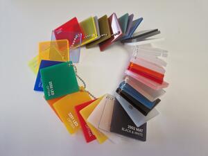 Valio-Solutions Valiocast product image 2