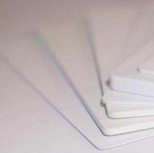 Valio-Solutions Valiofoam product image 1