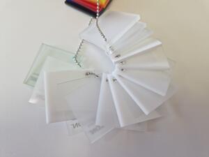 Valio-Solutions Valioglass xt product image 2