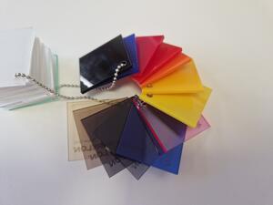 Valio-Solutions Valioglass xt product image 3