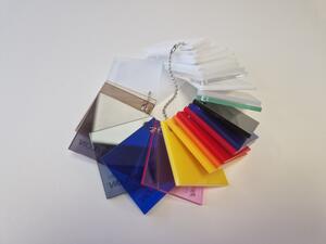 Valio-Solutions Valioglass xt product image 4