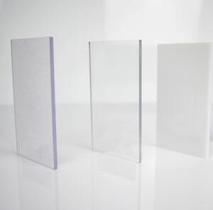 PET lemez ajánlatkérés