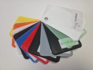 Valio-Solutions Valioplast - kartonplaszt pp product image 2