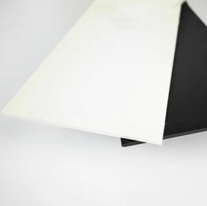 Valio-Solutions Valiostyr product image 1