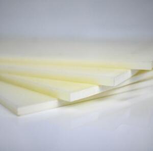 ABS lemez ajánlatkérés