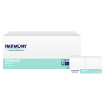 Harmony Gastro szalvéta product image