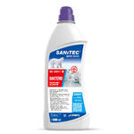 Sanitec BAKTERIO product image