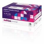 Satino Prestige Interfold product image