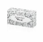 Satino Supersoft 2 rétegű, 150 lapos product image