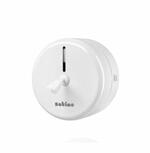 Satino Belsőmagos product image