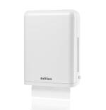 Satino H1W product image