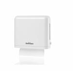 Satino Interfold hajtogatású kéztörlő adagoló mini product image