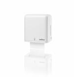 Satino Szenzoros rollmatic product image