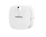 Satino WSATAIR2 product image