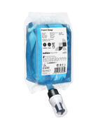 Satino patron 1000 ml product image