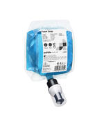 Satino patron, 700 ml product image