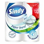 Sindy SZINKT2 product image