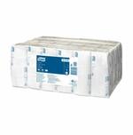TORK Singlefold product image