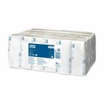 TORK Singlefold product image