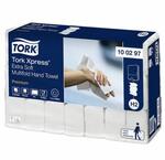TORK Xpress extra soft multifold product image