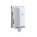 Yes Belsőmagos tekercs adagoló mini product image