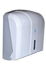 Yes YESH2 product image