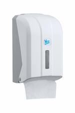 Yes YESHT product image