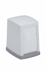 Yes YESSZALVN product image