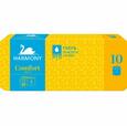 Harmony Háztartási toalettpapír, 2 rétegű, 10 tekercses product image