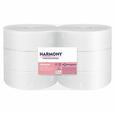 Harmony Maxi toalettpapír, 2 réteg, 100% cellulóz product image