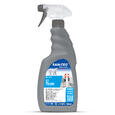 Sanitec ACCIAIO VIVO product image