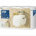 TORK Premium extra soft product image 