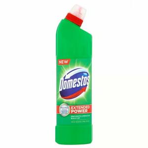 Domestos PINE FRESH 750 ml product image 1